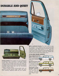 1974 Chevy Suburban-09